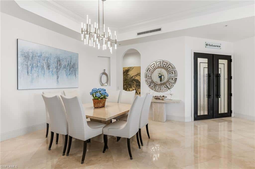 14270 Royal Harbour Ct #1019, Fort Myers, photo 8