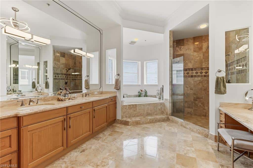 14270 Royal Harbour Ct #1019, Fort Myers, photo 25