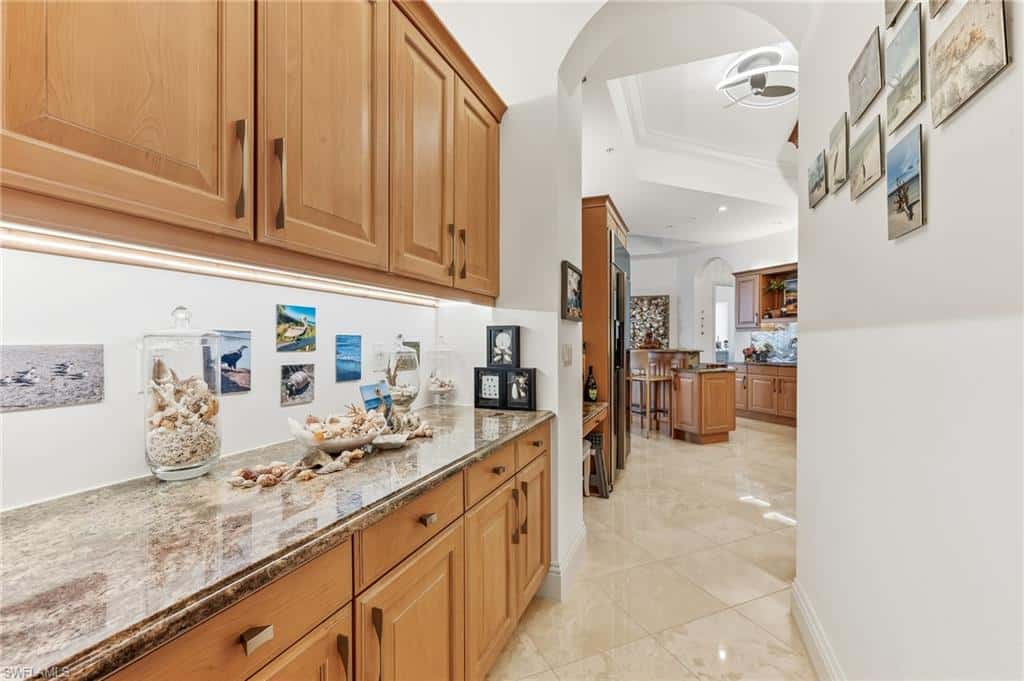 14270 Royal Harbour Ct #1019, Fort Myers, photo 21