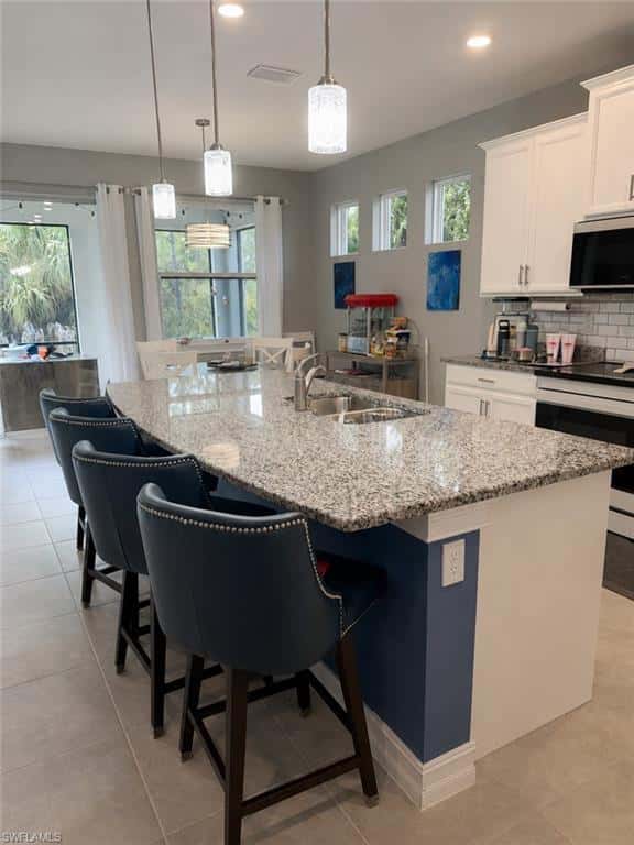 18244 Everson Miles Cir, North Fort Myers, photo 6