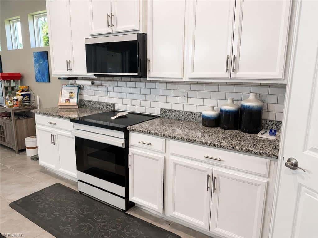 18244 Everson Miles Cir, North Fort Myers, photo 7