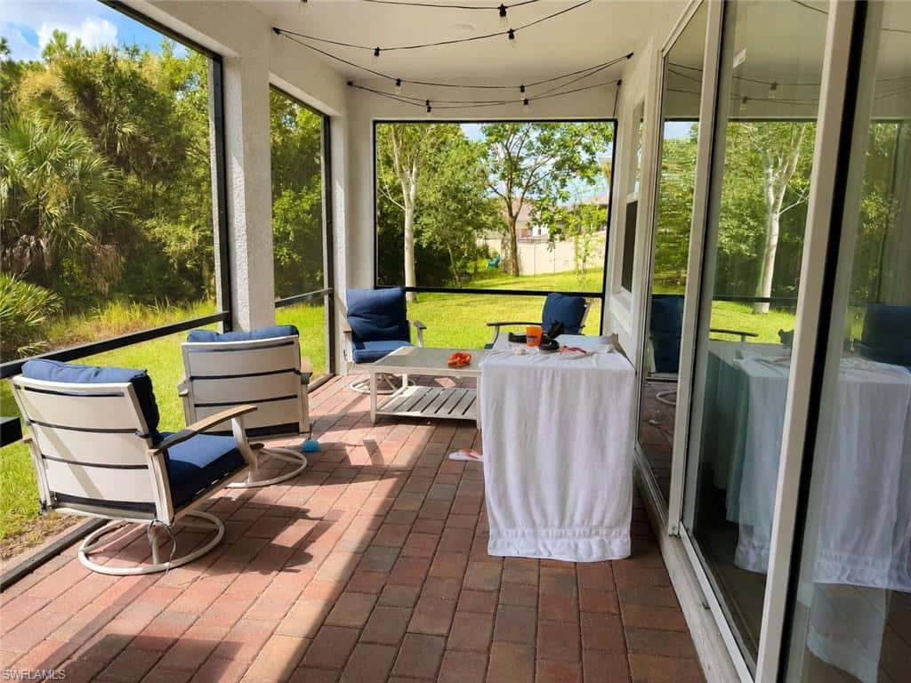 18244 Everson Miles Cir, North Fort Myers, photo 14