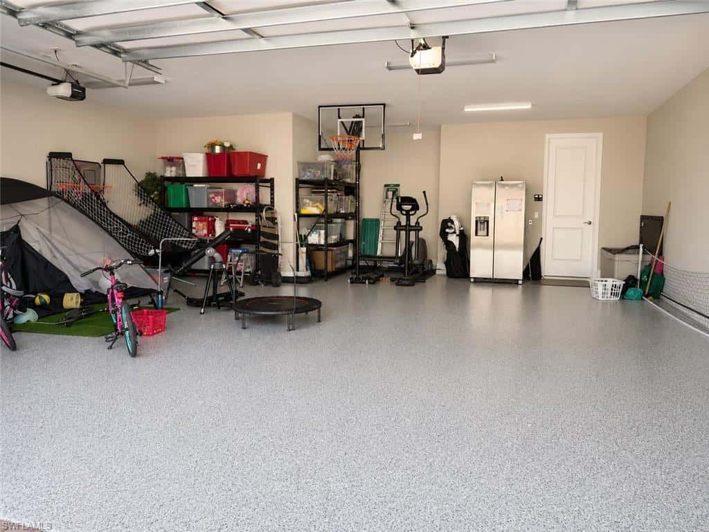 18244 Everson Miles Cir, North Fort Myers, photo 15