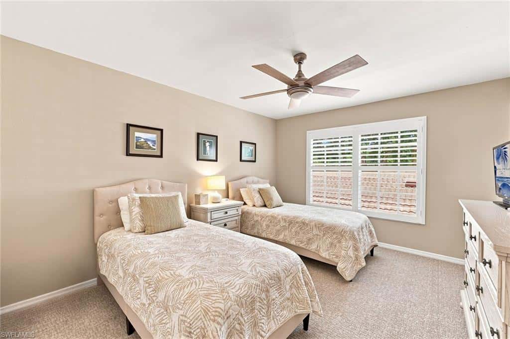 28032 Cavendish Ct #5503, Bonita Springs, photo 23