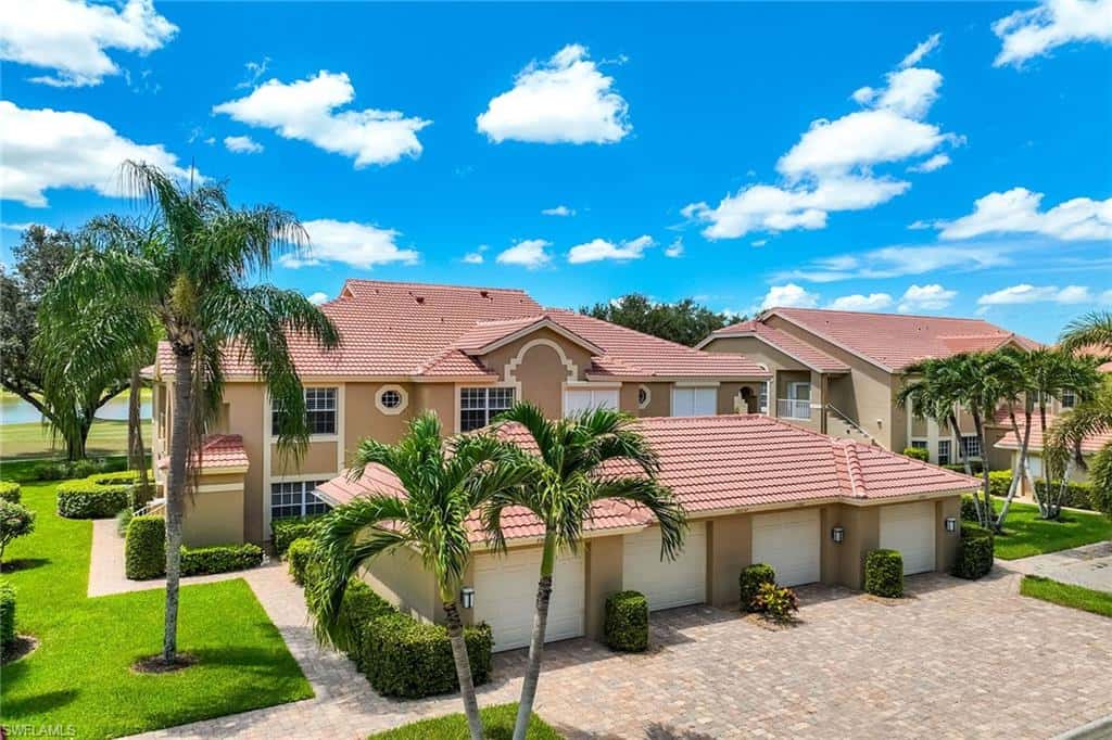 28032 Cavendish Ct #5503, Bonita Springs, photo 27