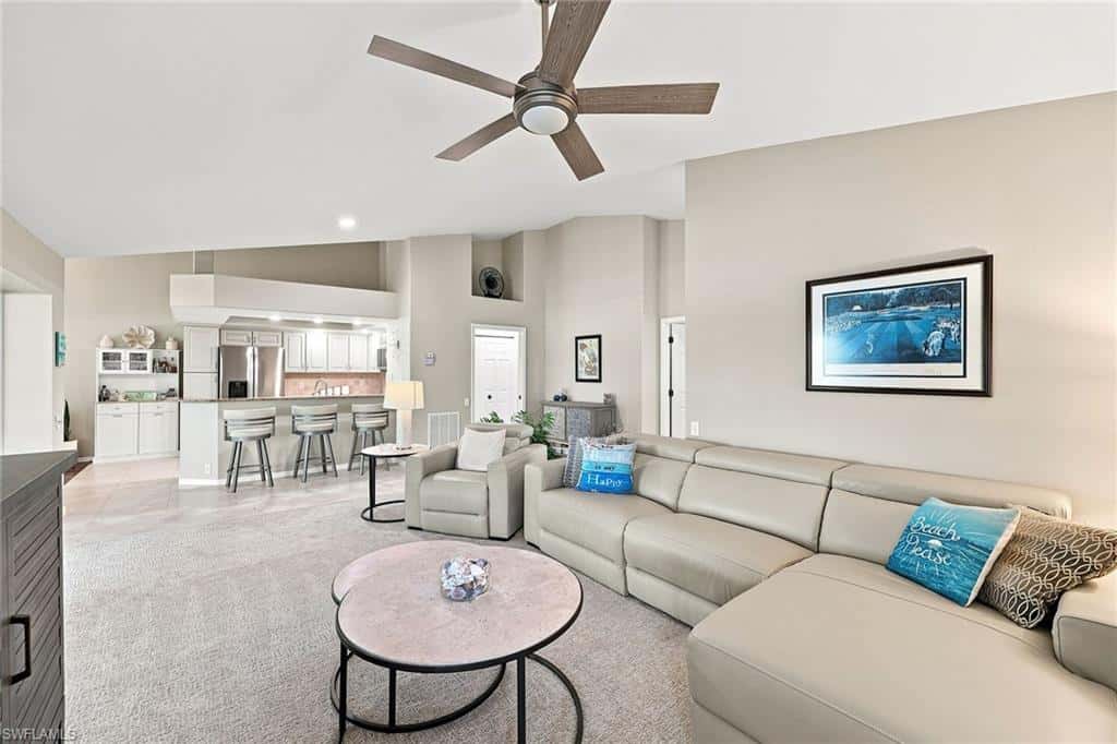 28032 Cavendish Ct #5503, Bonita Springs, photo 6