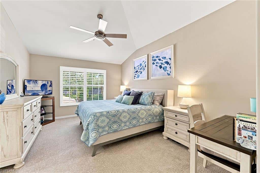 28032 Cavendish Ct #5503, Bonita Springs, photo 13