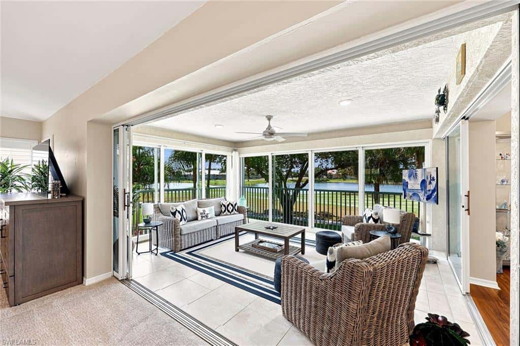 28032 Cavendish Ct #5503, Bonita Springs, photo 17