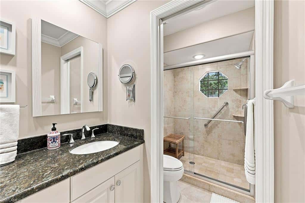 28032 Cavendish Ct #5503, Bonita Springs, photo 16