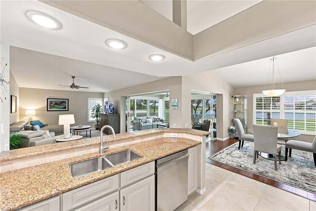 28032 Cavendish Ct #5503, Bonita Springs, photo 12