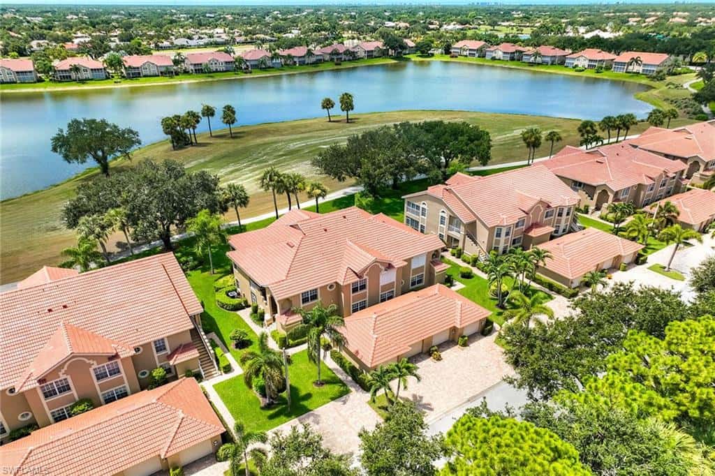 28032 Cavendish Ct #5503, Bonita Springs, photo 26