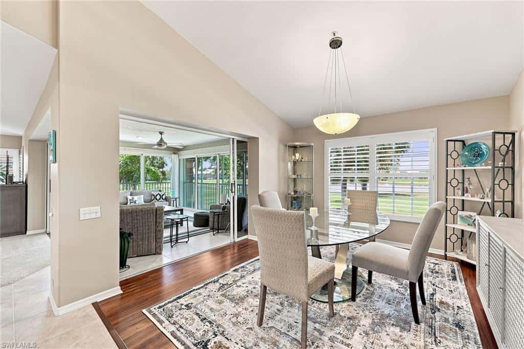 28032 Cavendish Ct #5503, Bonita Springs, photo 22