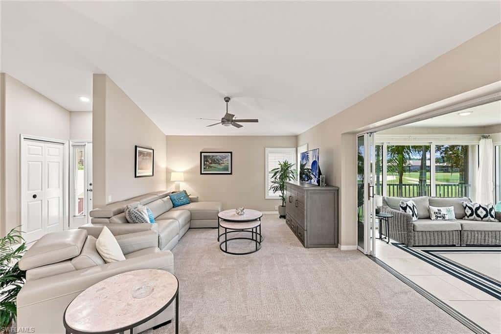 28032 Cavendish Ct #5503, Bonita Springs, photo 7