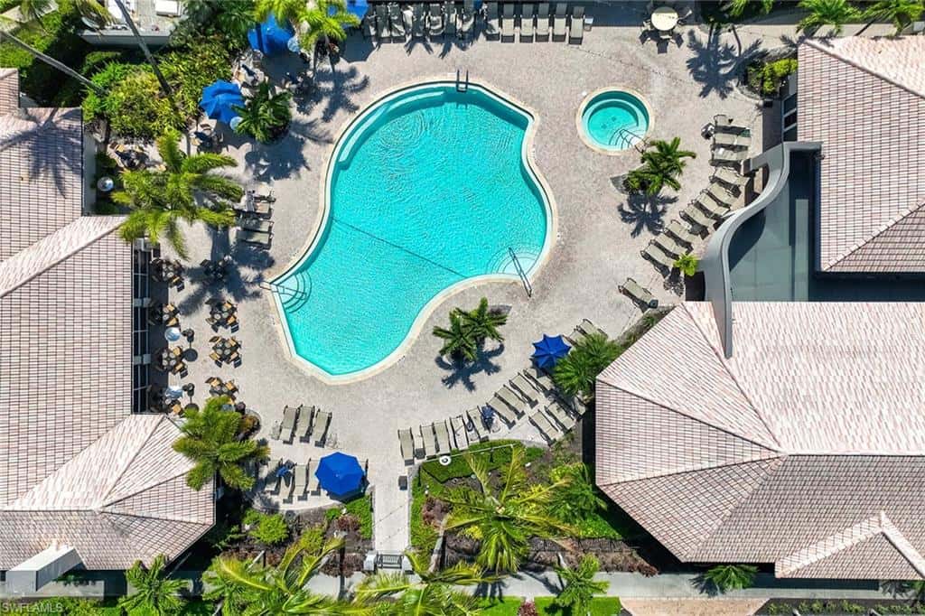 28032 Cavendish Ct #5503, Bonita Springs, photo 36