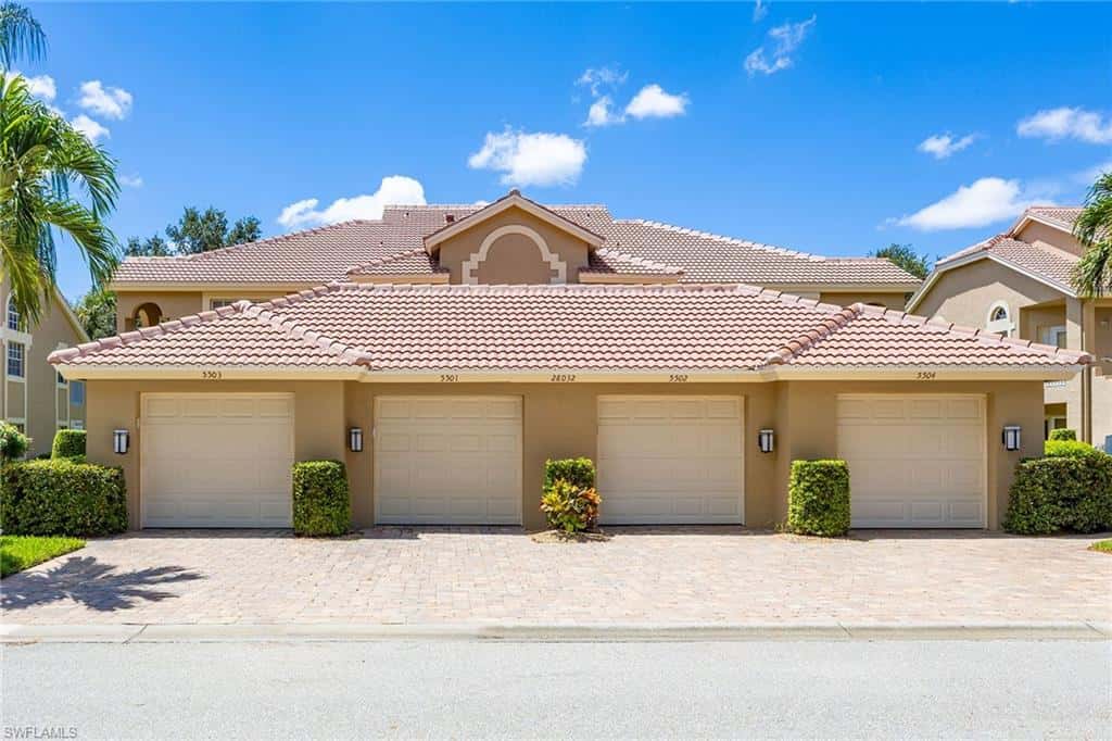 28032 Cavendish Ct #5503, Bonita Springs, photo 28