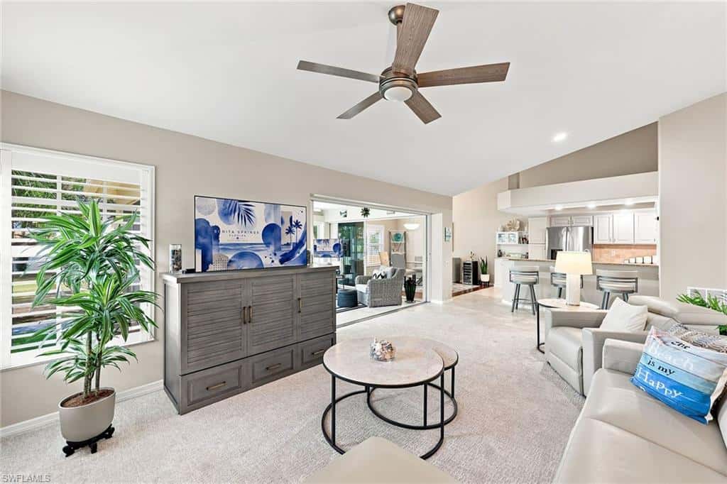 28032 Cavendish Ct #5503, Bonita Springs, photo 5
