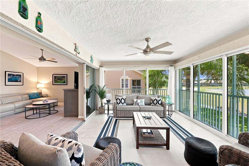 28032 Cavendish Ct #5503, Bonita Springs, photo 20