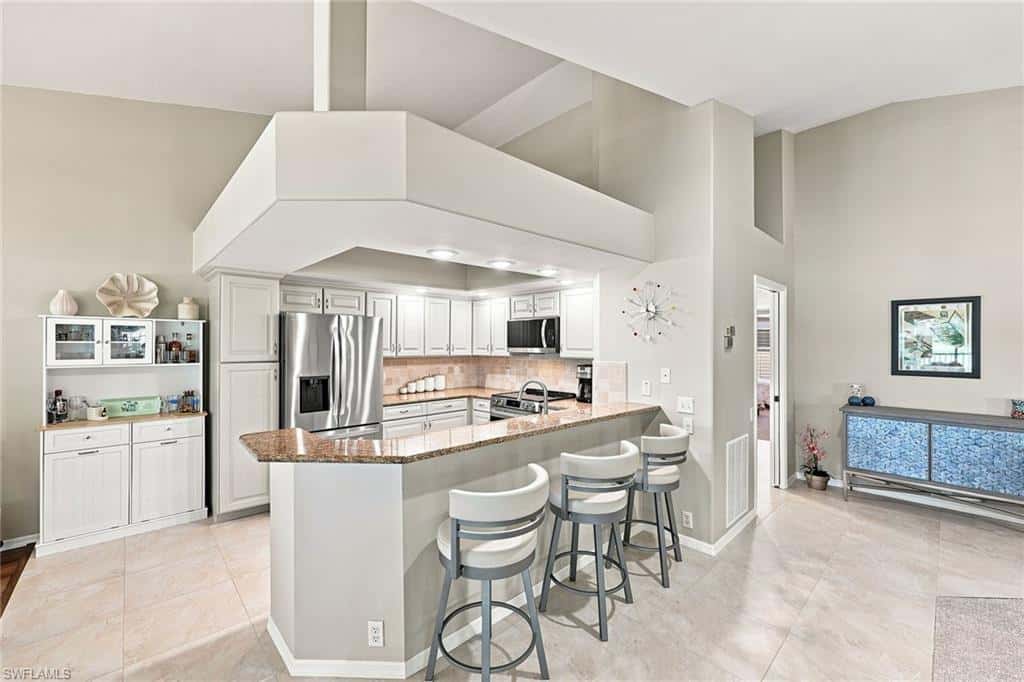 28032 Cavendish Ct #5503, Bonita Springs, photo 9