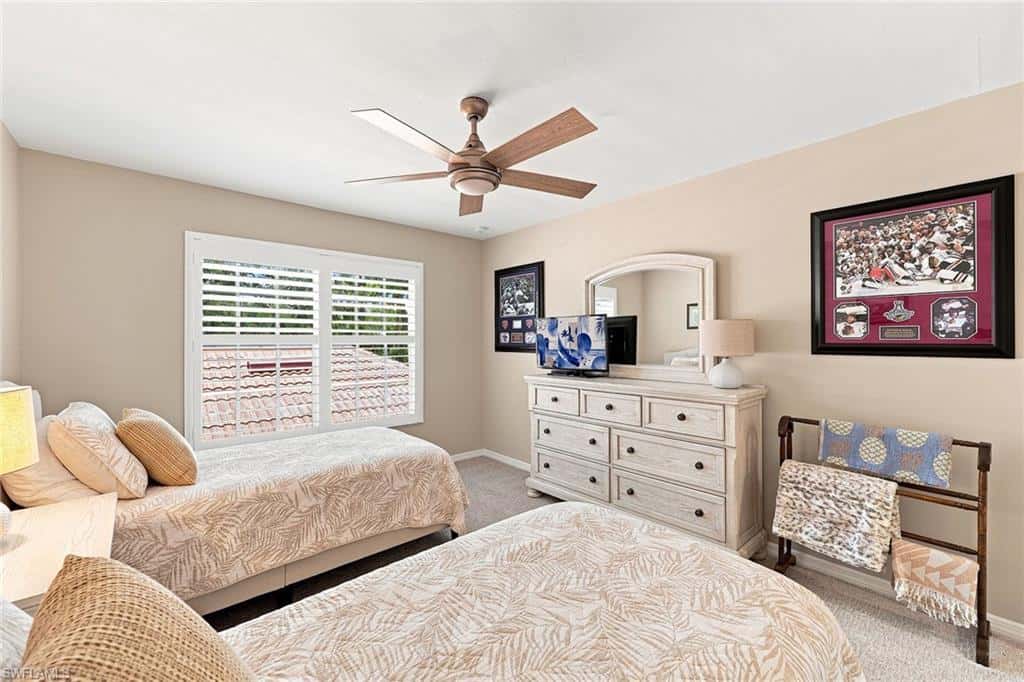 28032 Cavendish Ct #5503, Bonita Springs, photo 24