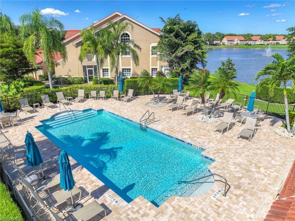 28032 Cavendish Ct #5503, Bonita Springs, photo 30