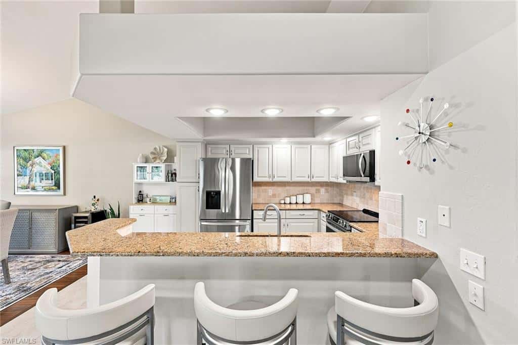28032 Cavendish Ct #5503, Bonita Springs, photo 10