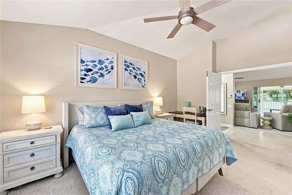 28032 Cavendish Ct #5503, Bonita Springs, photo 14