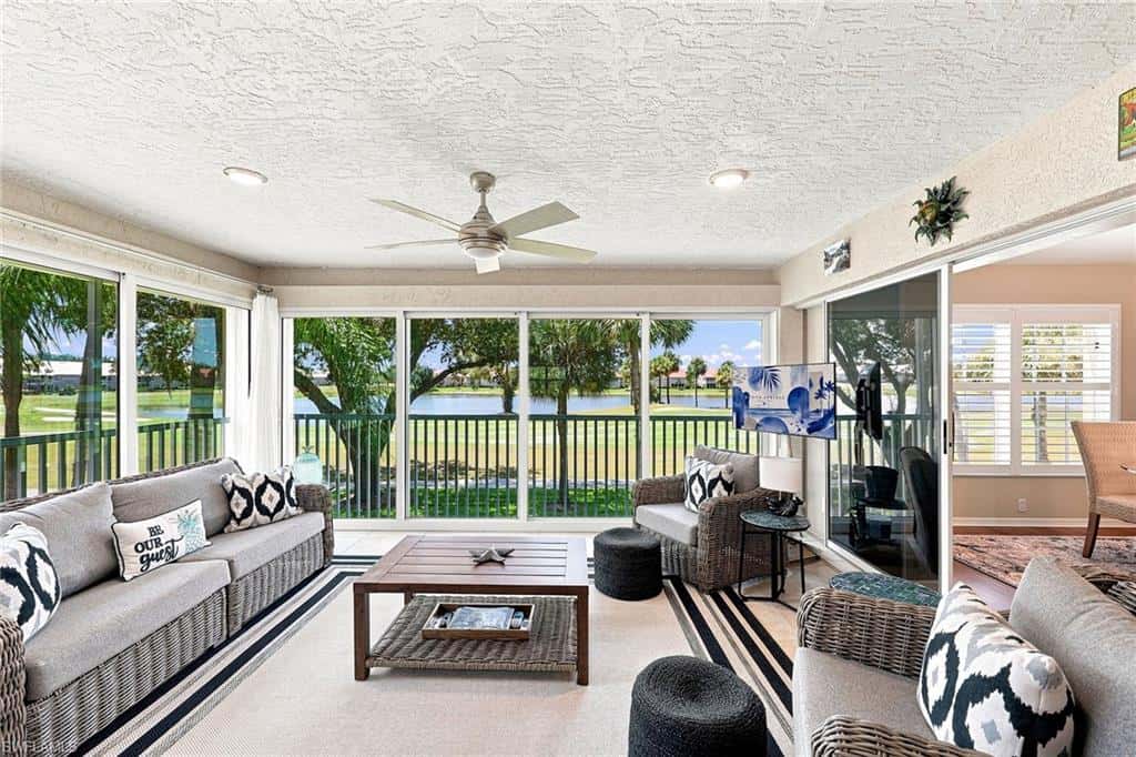 28032 Cavendish Ct #5503, Bonita Springs, photo 18