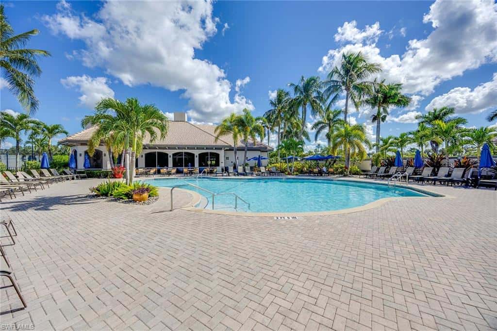28032 Cavendish Ct #5503, Bonita Springs, photo 37