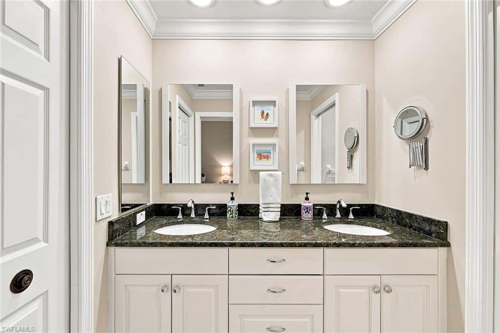28032 Cavendish Ct #5503, Bonita Springs, photo 15