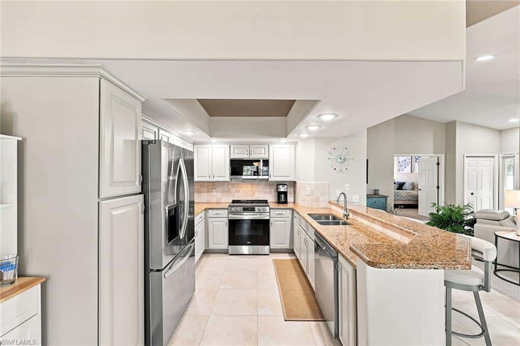 28032 Cavendish Ct #5503, Bonita Springs, photo 11