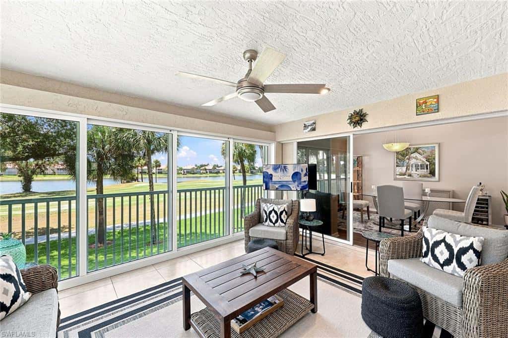 28032 Cavendish Ct #5503, Bonita Springs, photo 19