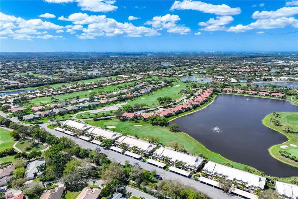 28032 Cavendish Ct #5503, Bonita Springs, photo 39