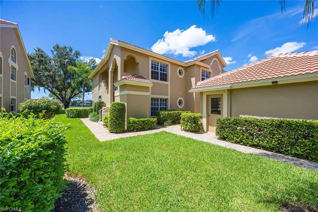 28032 Cavendish Ct #5503, Bonita Springs, photo 29
