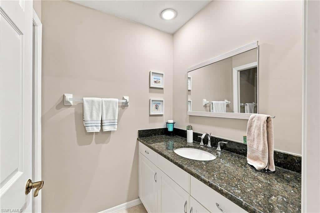 28032 Cavendish Ct #5503, Bonita Springs, photo 25