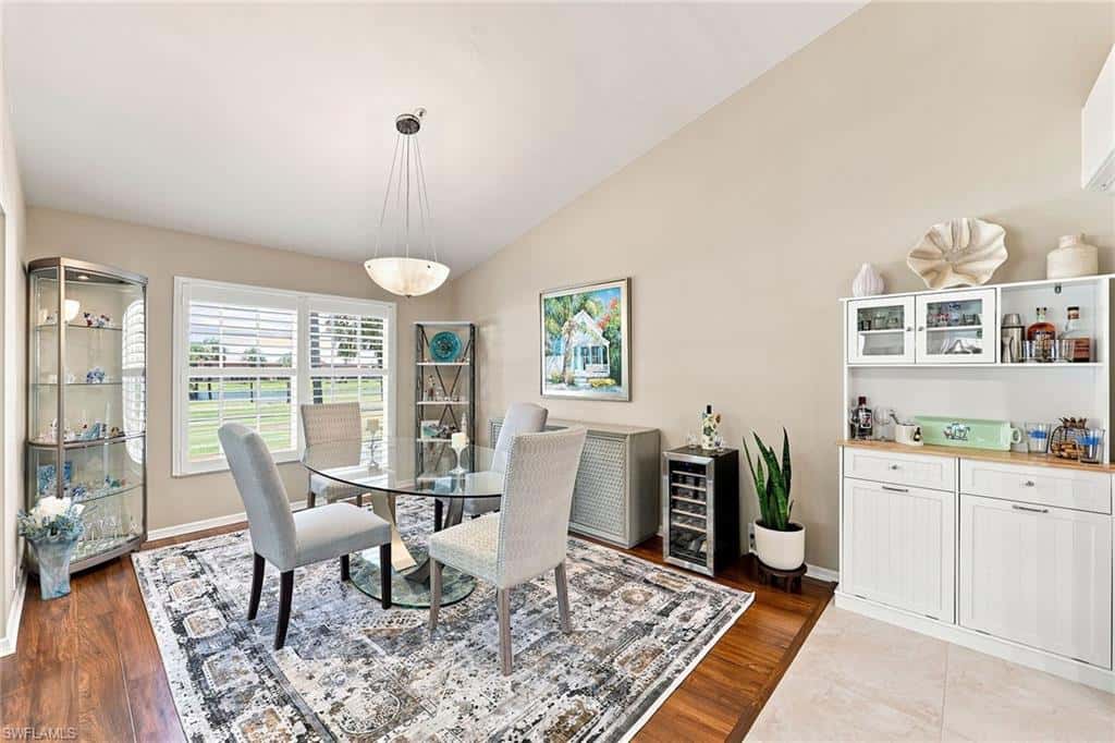 28032 Cavendish Ct #5503, Bonita Springs, photo 21