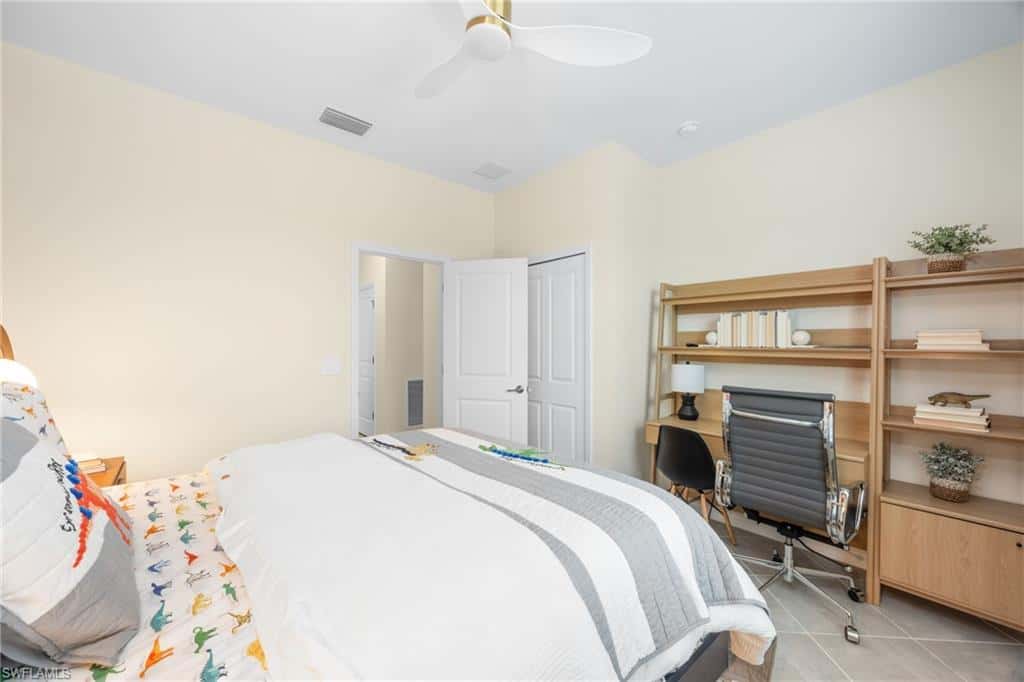 18807 Marlin Kite Ln, North Fort Myers, photo 23
