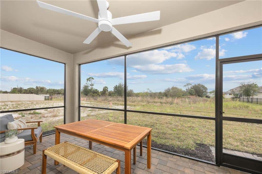18807 Marlin Kite Ln, North Fort Myers, photo 27