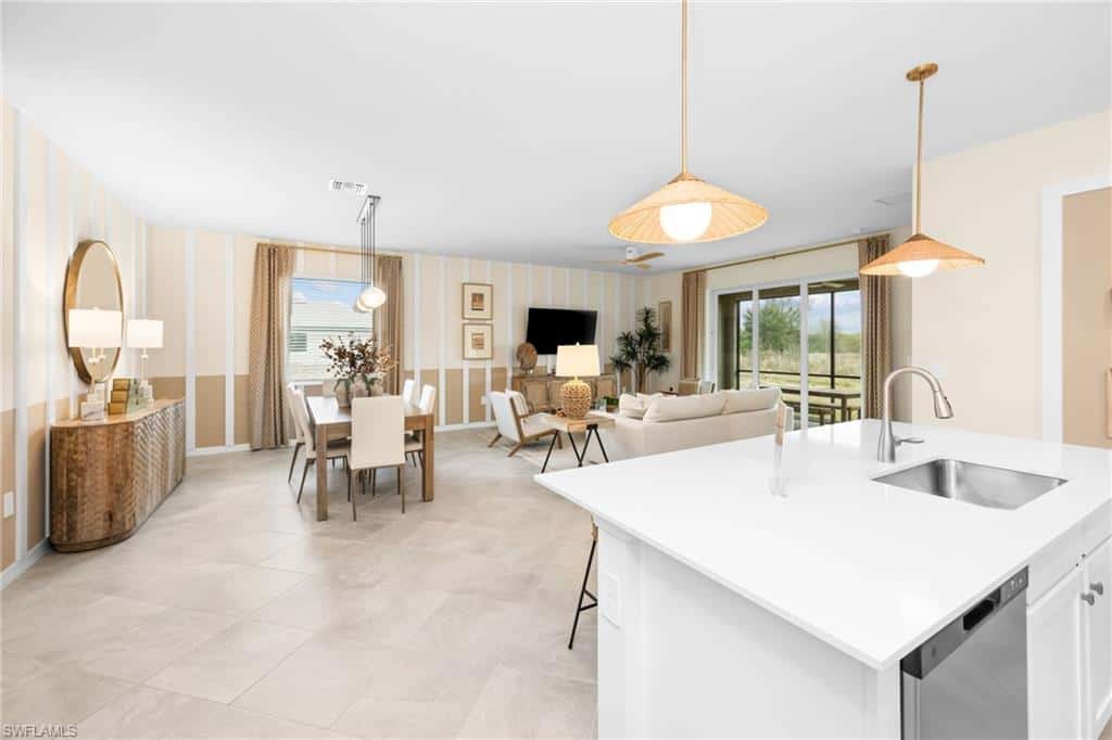 18807 Marlin Kite Ln, North Fort Myers, photo 12