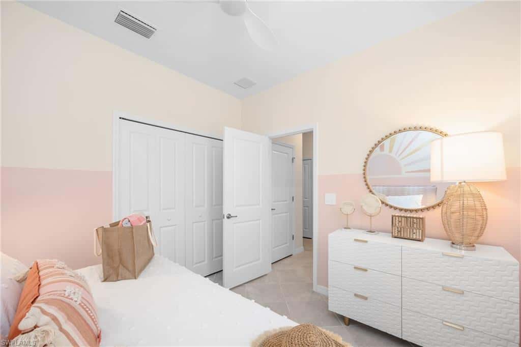 18807 Marlin Kite Ln, North Fort Myers, photo 26