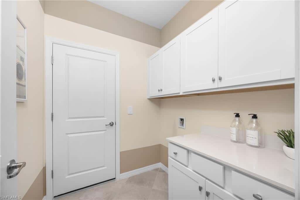 18807 Marlin Kite Ln, North Fort Myers, photo 32