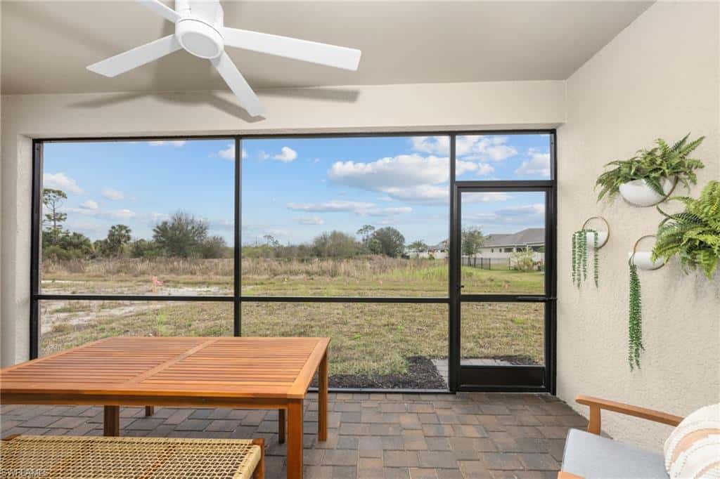 18807 Marlin Kite Ln, North Fort Myers, photo 28