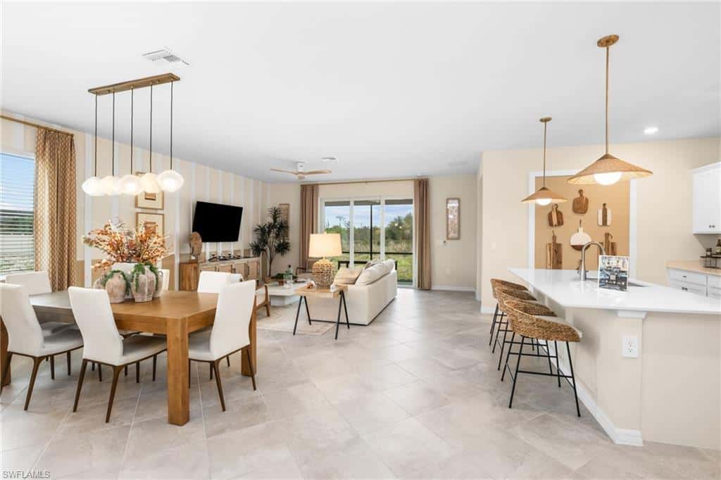 18807 Marlin Kite Ln, North Fort Myers, photo 5