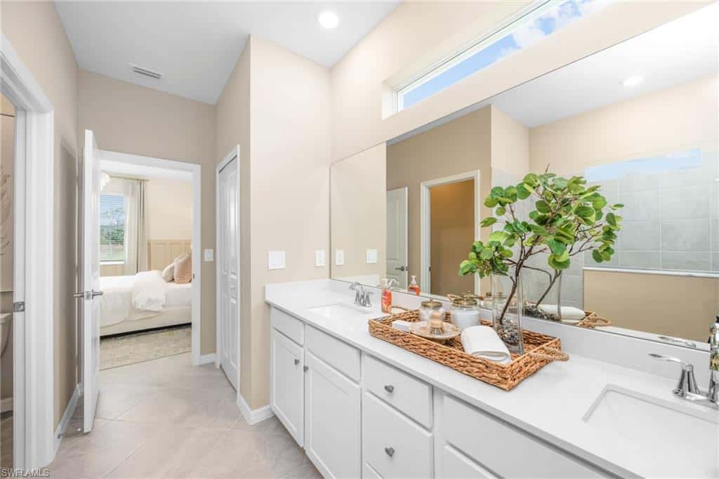 18807 Marlin Kite Ln, North Fort Myers, photo 20