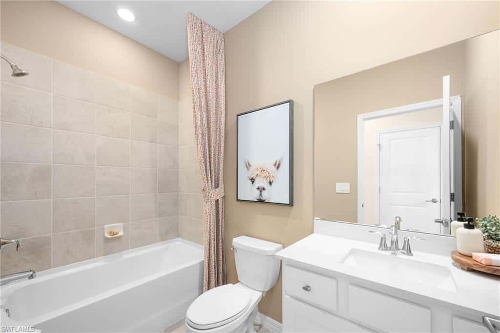 18807 Marlin Kite Ln, North Fort Myers, photo 24