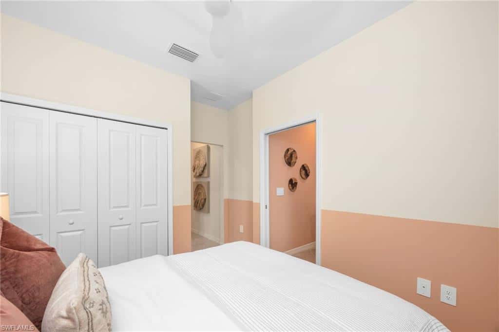 18807 Marlin Kite Ln, North Fort Myers, photo 30