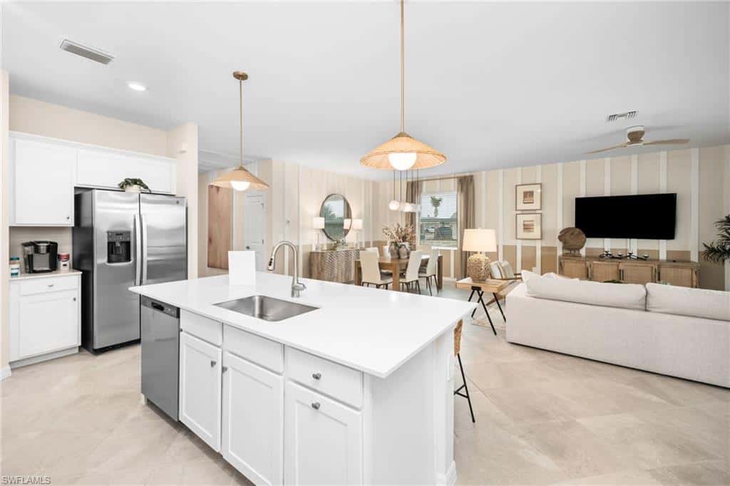 18807 Marlin Kite Ln, North Fort Myers, photo 10