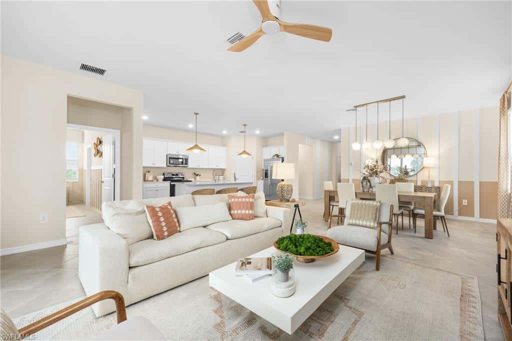 18807 Marlin Kite Ln, North Fort Myers, photo 14