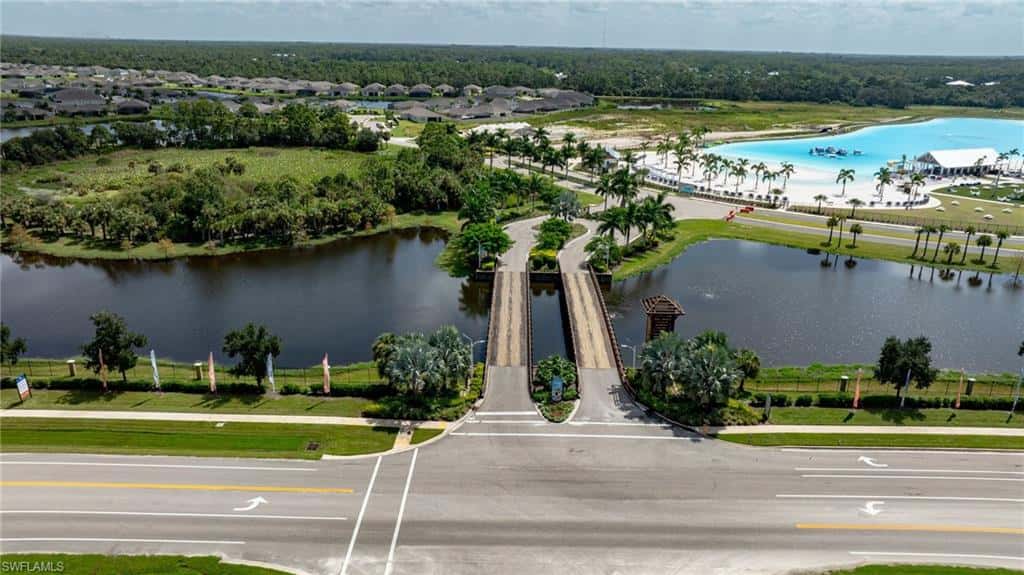 18807 Marlin Kite Ln, North Fort Myers, photo 48