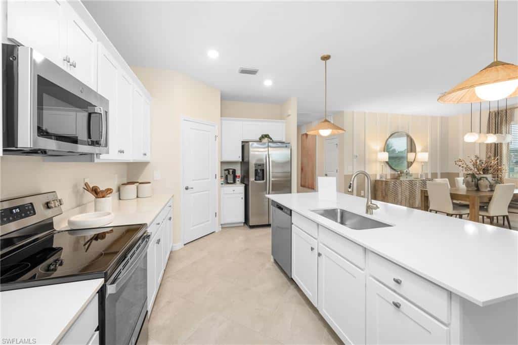 18807 Marlin Kite Ln, North Fort Myers, photo 11