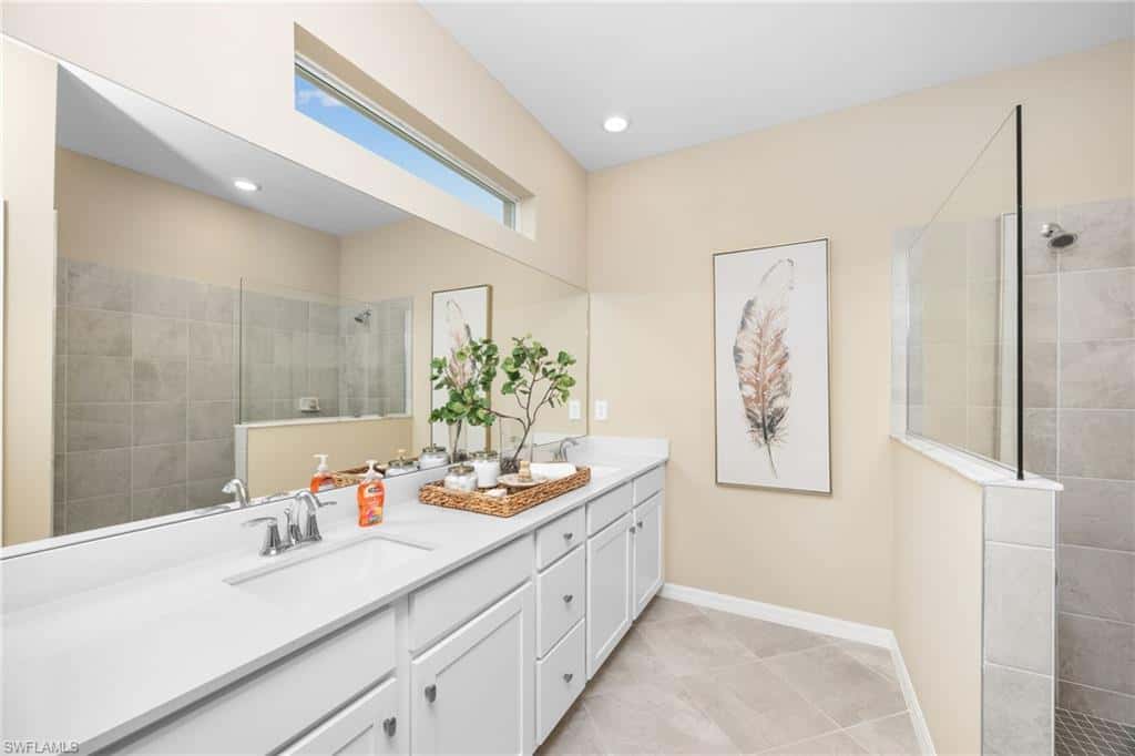 18807 Marlin Kite Ln, North Fort Myers, photo 19